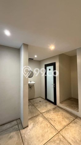 Hunian Elit LB 600m2 Siap Pakai Desain Elegan di Pasteur, Bandung Hunian Elit LB 600m2 Siap Pakai Desain Elegan di Pasteur, Bandung