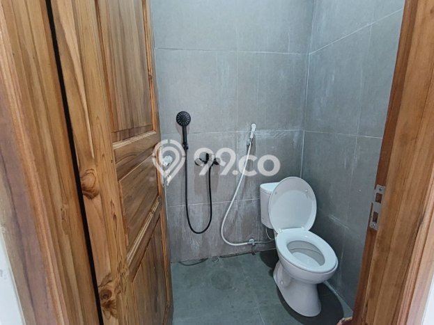 Dijual Hunian Rumah Terawat 3 Kamar di Soekarno Hatta, Bandung Dijual Hunian Rumah Terawat 3 Kamar di Soekarno Hatta, Bandung