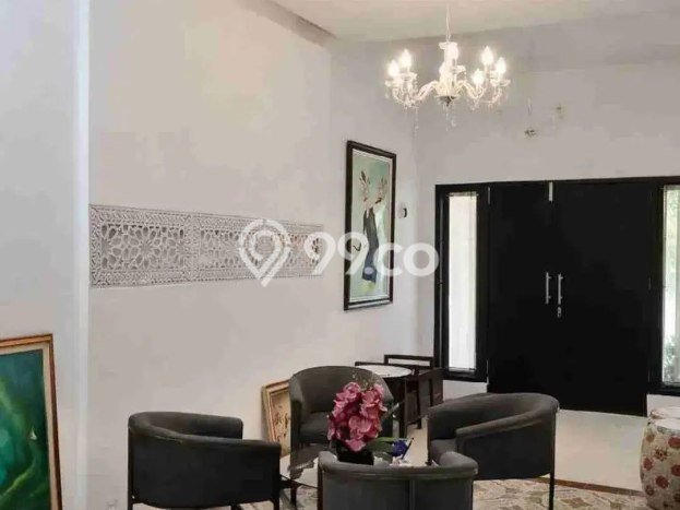 Jual Rumah Strategis Bagus Punya 3 KT di Batununggal Bandung SHM Jual Rumah Strategis Bagus Punya 3 KT di Batununggal Bandung SHM