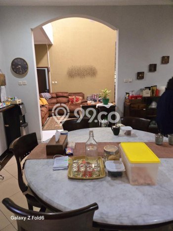 Dijual Rumah Luas Elegan Dengan View Eksklusif di Setiabudi, Bandung Dijual Rumah Luas Elegan Dengan View Eksklusif di Setiabudi, Bandung