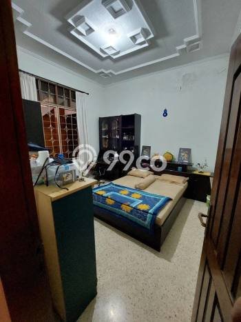 Dijual Rumah Luas Elegan Dengan View Eksklusif di Geger Kalong, Bandung Dijual Rumah Luas Elegan Dengan View Eksklusif di Geger Kalong, Bandung