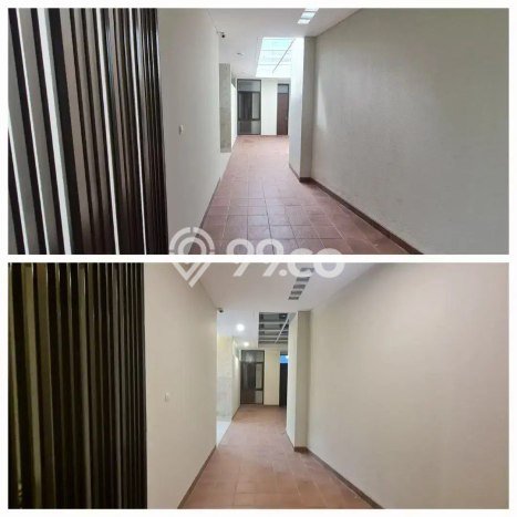 Rumah Luxury Modern Siap Huni di BKR Bandung Rumah Luxury Modern Siap Huni di BKR Bandung