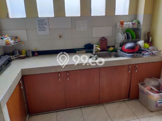 Dijual Segera Kost 22 Kamar, 22 Kamar Mandi di Coblong, Bandung, Luas 576m2 Dijual Segera Kost 22 Kamar, 22 Kamar Mandi di Coblong, Bandung, Luas 576m2