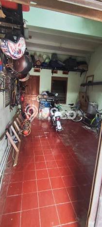Dijual Rumah 5 Kamar Lokasi Ideal Nyaman dan Strategis di Rancasari Dijual Rumah 5 Kamar Lokasi Ideal Nyaman dan Strategis di Rancasari