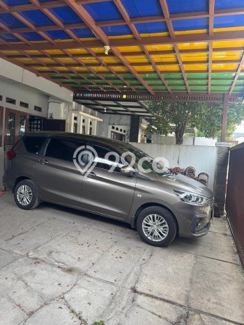 Dijual Rumah Modern 5 KT di Buah Batu, Bandung Dijual Rumah Modern 5 KT di Buah Batu, Bandung