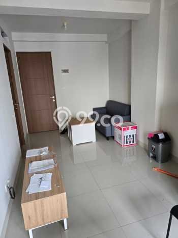 Apartemen Disewakan Murah 2 KT / 1 KM di Pulo Gadung, Jakarta Timur Apartemen Disewakan Murah 2 KT / 1 KM di Pulo Gadung, Jakarta Timur