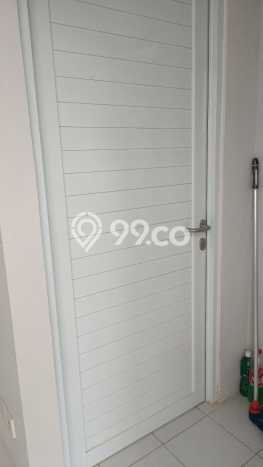 Jual Rumah Minimalis Bagus Punya 2 KT di Cisauk Tangerang SHM Jual Rumah Minimalis Bagus Punya 2 KT di Cisauk Tangerang SHM