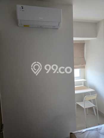 Apartemen Disewakan Murah 2 KT / 1 KM di Pulo Gadung, Jakarta Timur Apartemen Disewakan Murah 2 KT / 1 KM di Pulo Gadung, Jakarta Timur