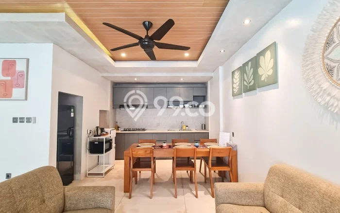 Vila Disewakan Kawasan Kuta, Luas 0m2m², Area Strategis, Harga Bersaing Vila Disewakan Kawasan Kuta, Luas 0m2m², Area Strategis, Harga Bersaing