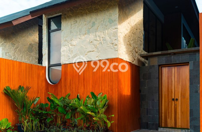 KESEMPATAN EMAS! Vila di Ubud, Area 152m2m², Kawasan Potensial dengan prospek naik KESEMPATAN EMAS! Vila di Ubud, Area 152m2m², Kawasan Potensial dengan prospek naik