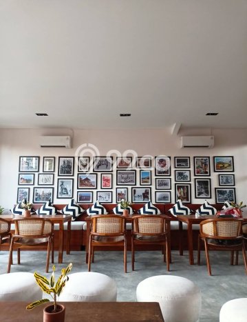 Komersial Bagus Dijual di Uluwatu Badung Lokasi Strategis Cocok untuk Kembangkan Bisnis Komersial Bagus Dijual di Uluwatu Badung Lokasi Strategis Cocok untuk Kembangkan Bisnis