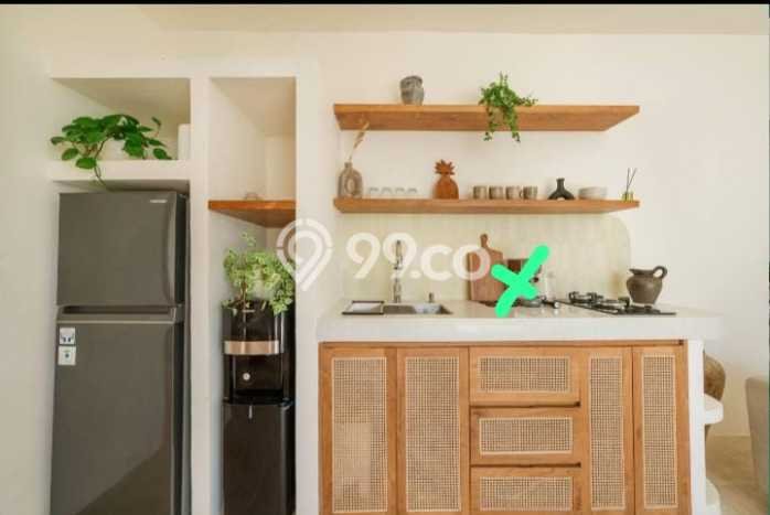 HARGA MENARIK! Vila Kawasan , Luas 150m2m², Lokasi Premium dengan akses bagus HARGA MENARIK! Vila Kawasan , Luas 150m2m², Lokasi Premium dengan akses bagus