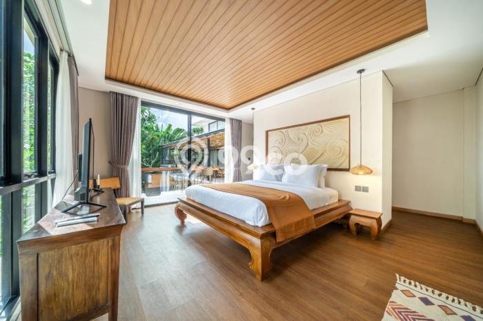 Vila di , Area 0m2m², Lokasi Premium, Available Sekarang Vila di , Area 0m2m², Lokasi Premium, Available Sekarang