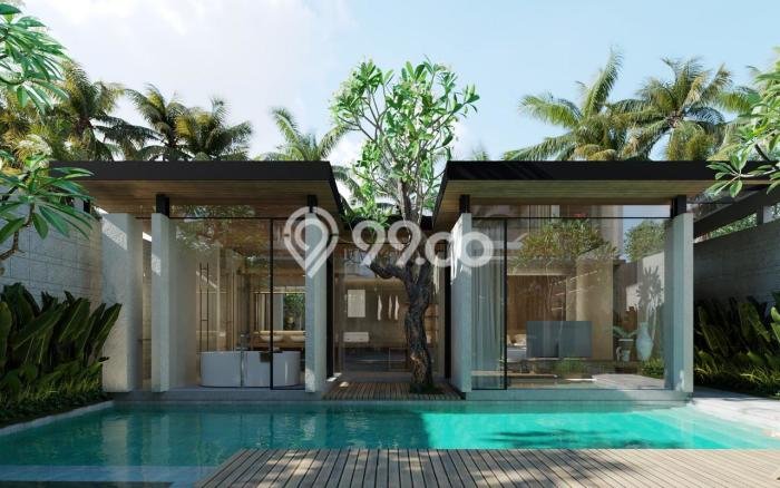 FOR SALE! Vila Kawasan , Area 200m2m², Akses ke Fasilitas Umum FOR SALE! Vila Kawasan , Area 200m2m², Akses ke Fasilitas Umum