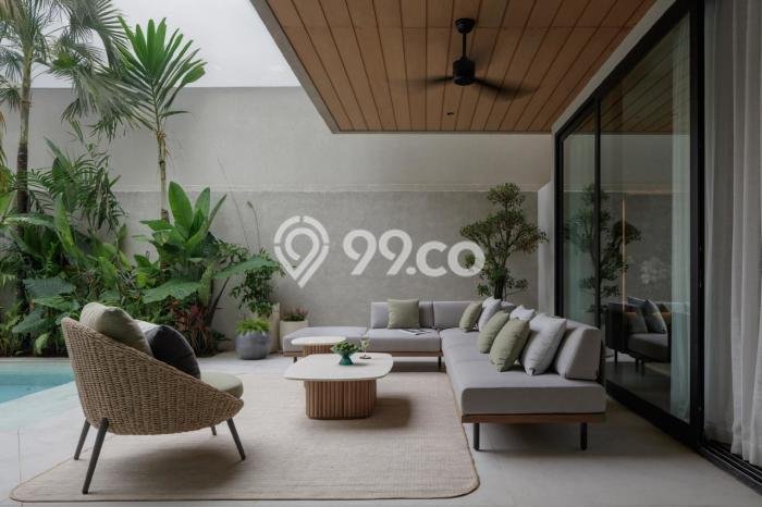 Investasi Menjanjikan! Vila Kawasan , Dimensi 335m2m², Lokasi Strategis Investasi Menjanjikan! Vila Kawasan , Dimensi 335m2m², Lokasi Strategis