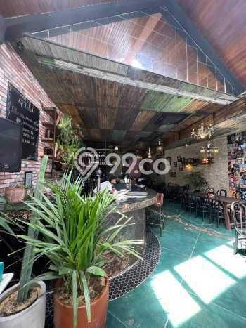Komersial Bagus LT 175m2 LB 175m2 Dijual di Kuta Badung Komersial Bagus LT 175m2 LB 175m2 Dijual di Kuta Badung