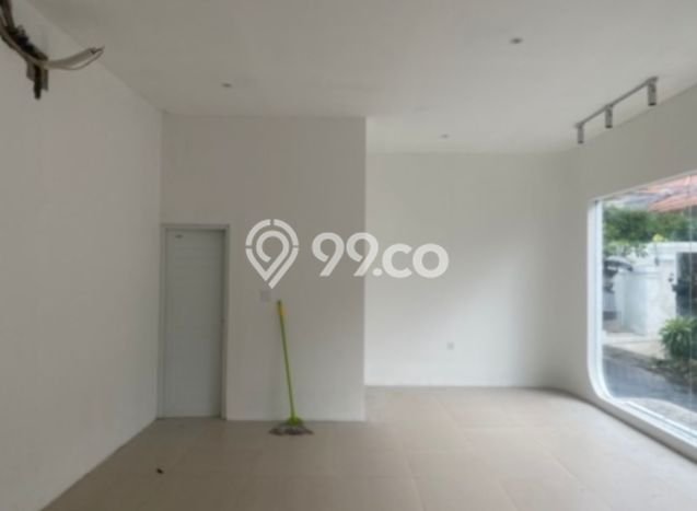 Ruko untuk Disewa di Pusat Badung Luas Bangunan 40m2 Ruko untuk Disewa di Pusat Badung Luas Bangunan 40m2