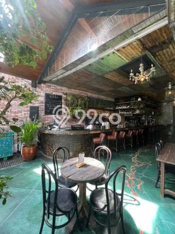 Komersial Bagus LT 175m2 LB 175m2 Dijual di Kuta Badung Komersial Bagus LT 175m2 LB 175m2 Dijual di Kuta Badung