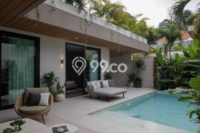 Investasi Menjanjikan! Vila Kawasan , Dimensi 335m2m², Lokasi Strategis Investasi Menjanjikan! Vila Kawasan , Dimensi 335m2m², Lokasi Strategis