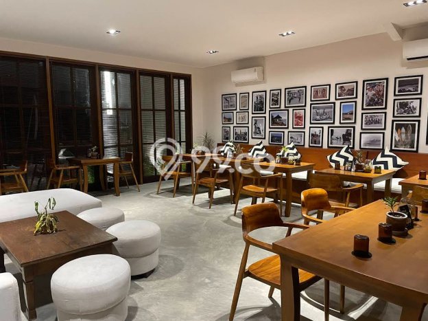 Komersial Bagus Dijual di Uluwatu Badung Lokasi Strategis Cocok untuk Kembangkan Bisnis Komersial Bagus Dijual di Uluwatu Badung Lokasi Strategis Cocok untuk Kembangkan Bisnis
