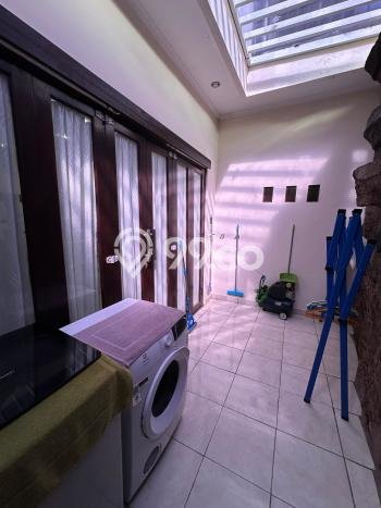 Rumah Modern Minimalis 4 Kamar Bisa Langsung Pindah di Denpasar Barat Rumah Modern Minimalis 4 Kamar Bisa Langsung Pindah di Denpasar Barat