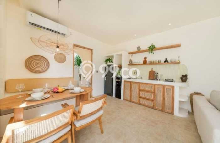 HARGA MENARIK! Vila Kawasan , Luas 150m2m², Lokasi Premium dengan akses bagus HARGA MENARIK! Vila Kawasan , Luas 150m2m², Lokasi Premium dengan akses bagus
