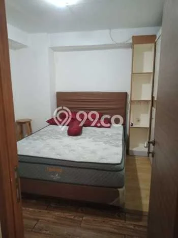 Sewa Apartemen Hemat di Duri Kosambi, Jakarta Barat Dekat Fasilitas Umum Sewa Apartemen Hemat di Duri Kosambi, Jakarta Barat Dekat Fasilitas Umum