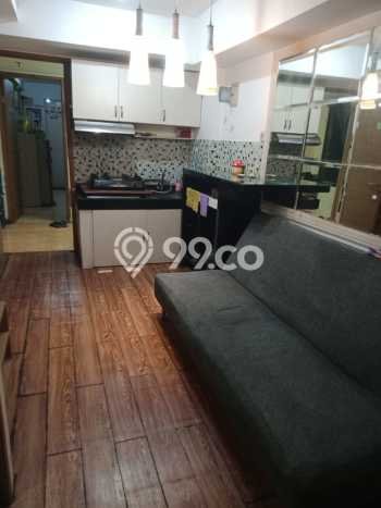 Sewa Apartemen Hemat di Duri Kosambi, Jakarta Barat Dekat Fasilitas Umum Sewa Apartemen Hemat di Duri Kosambi, Jakarta Barat Dekat Fasilitas Umum