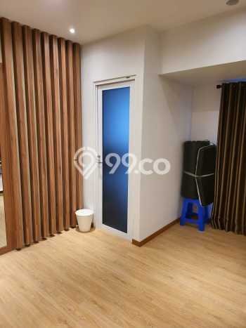 Apartemen Modern Dijual di Pantai Indah Kapuk 2, Jakarta Utara Dilengkapi 2 KT dan 1 KM Apartemen Modern Dijual di Pantai Indah Kapuk 2, Jakarta Utara Dilengkapi 2 KT dan 1 KM