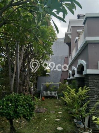 For Sale Rumah Elit Exclusive di Kembangan, Jakarta Barat For Sale Rumah Elit Exclusive di Kembangan, Jakarta Barat