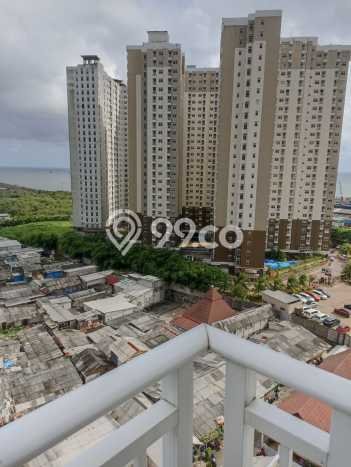 Apartemen Ideal Dijual di Penjaringan, Jakarta Utara Punya 3 KT / 2 Kamar Mandi Apartemen Ideal Dijual di Penjaringan, Jakarta Utara Punya 3 KT / 2 Kamar Mandi