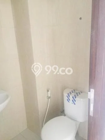 Dijual Apartemen 1 KT 1 KM di Kalideres Luas 22m2 Dijual Apartemen 1 KT 1 KM di Kalideres Luas 22m2
