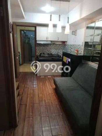 Sewa Apartemen Hemat di Duri Kosambi, Jakarta Barat Dekat Fasilitas Umum Sewa Apartemen Hemat di Duri Kosambi, Jakarta Barat Dekat Fasilitas Umum