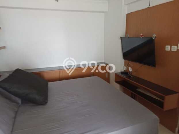 Apartemen Ideal Dijual di Penjaringan, Jakarta Utara Punya 3 KT / 2 Kamar Mandi Apartemen Ideal Dijual di Penjaringan, Jakarta Utara Punya 3 KT / 2 Kamar Mandi