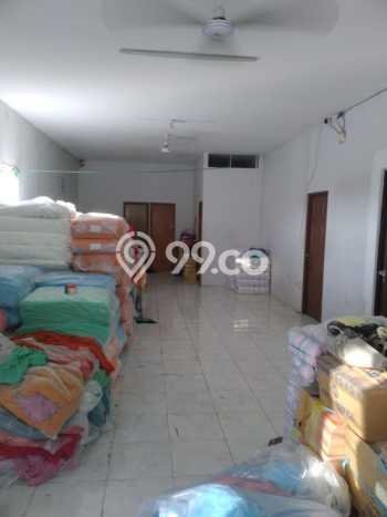 Hot Offer Hunian Mewah Ideal dan Luas di Cengkareng, Jakarta Barat Hot Offer Hunian Mewah Ideal dan Luas di Cengkareng, Jakarta Barat