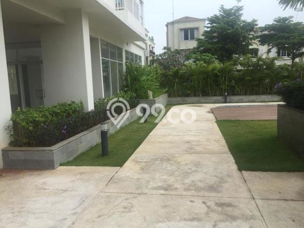 Dijual Apartemen 1 KT 1 KM di Kalideres Luas 22m2 Dijual Apartemen 1 KT 1 KM di Kalideres Luas 22m2