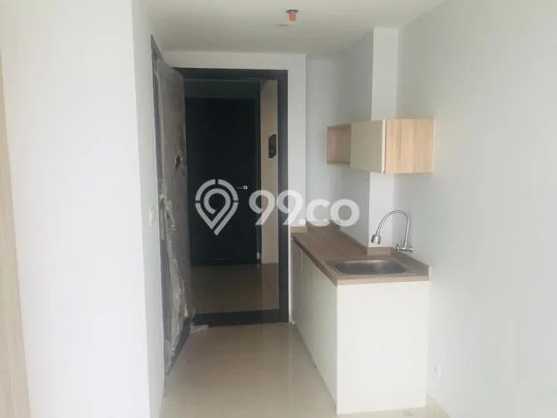 Dijual Apartemen 1 KT 1 KM di Kalideres Luas 22m2 Dijual Apartemen 1 KT 1 KM di Kalideres Luas 22m2