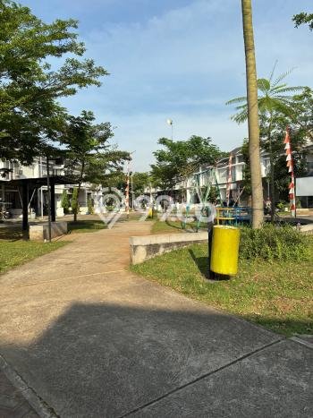Jual Rumah Eksklusif 2 KT di Pasar Kemis, Tangerang Jual Rumah Eksklusif 2 KT di Pasar Kemis, Tangerang