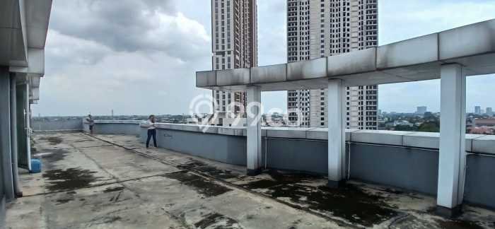 Dijual! Kantor di Warung Buncit Jakarta Selatan LT 740m2 / LB 3230m2 Kawasan Bisnis Dijual! Kantor di Warung Buncit Jakarta Selatan LT 740m2 / LB 3230m2 Kawasan Bisnis