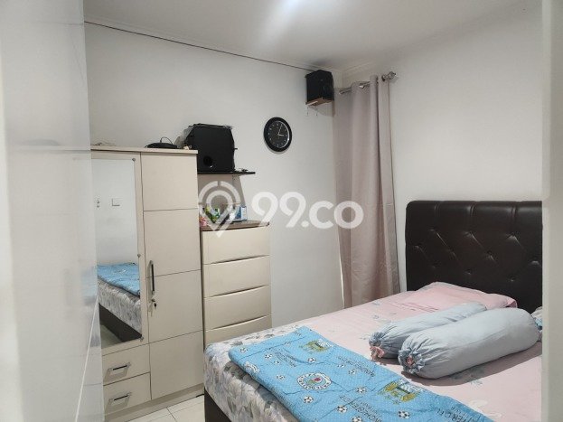 Jual Rumah Minimalis Bagus Punya 3 KT di Tangerang Tangerang SHM Jual Rumah Minimalis Bagus Punya 3 KT di Tangerang Tangerang SHM