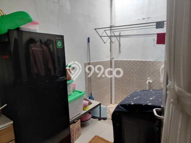 Jual Rumah Minimalis Bagus Punya 3 KT di Tangerang Tangerang SHM Jual Rumah Minimalis Bagus Punya 3 KT di Tangerang Tangerang SHM