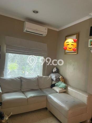 For Sale Rumah Elit Exclusive di Kembangan, Jakarta Barat For Sale Rumah Elit Exclusive di Kembangan, Jakarta Barat