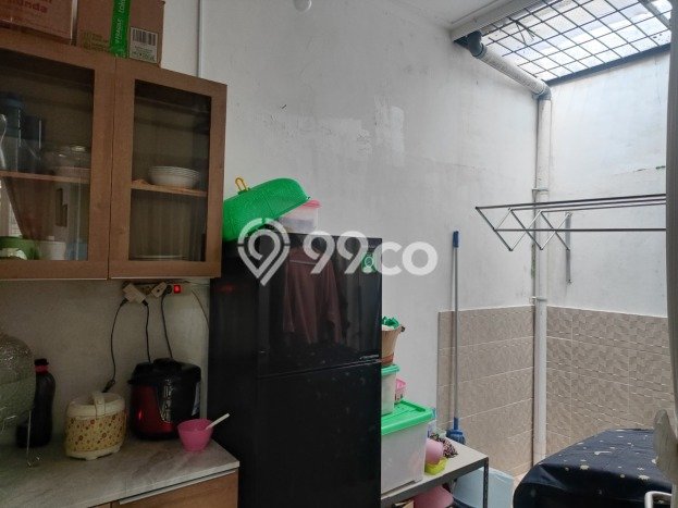 Jual Rumah Minimalis Bagus Punya 3 KT di Tangerang Tangerang SHM Jual Rumah Minimalis Bagus Punya 3 KT di Tangerang Tangerang SHM