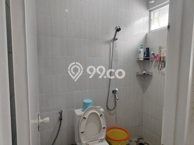 Jual Rumah Minimalis Bagus Punya 3 KT di Tangerang Tangerang SHM Jual Rumah Minimalis Bagus Punya 3 KT di Tangerang Tangerang SHM