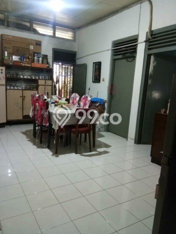 Hunian Nyaman Asri 3 KT Siap Pakai di Tawakal Jakarta Barat Hunian Nyaman Asri 3 KT Siap Pakai di Tawakal Jakarta Barat