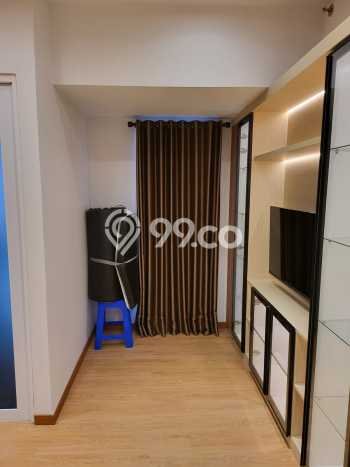Apartemen Modern Dijual di Pantai Indah Kapuk 2, Jakarta Utara Dilengkapi 2 KT dan 1 KM Apartemen Modern Dijual di Pantai Indah Kapuk 2, Jakarta Utara Dilengkapi 2 KT dan 1 KM