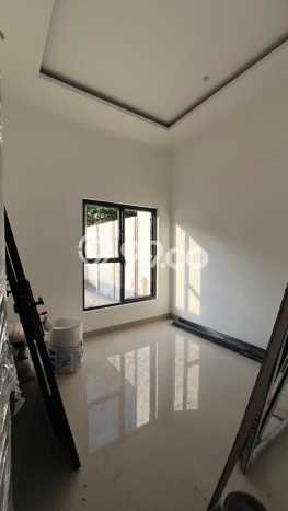 Dijual Cepat Rumah Favorit Siap Huni LB 135m2 di Kembangan, Jakarta Barat Dijual Cepat Rumah Favorit Siap Huni LB 135m2 di Kembangan, Jakarta Barat