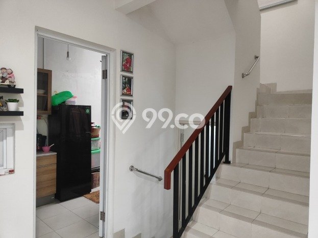 Jual Rumah Minimalis Bagus Punya 3 KT di Tangerang Tangerang SHM Jual Rumah Minimalis Bagus Punya 3 KT di Tangerang Tangerang SHM