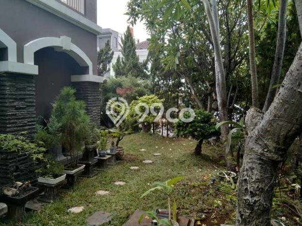 For Sale Rumah Elit Exclusive di Kembangan, Jakarta Barat For Sale Rumah Elit Exclusive di Kembangan, Jakarta Barat