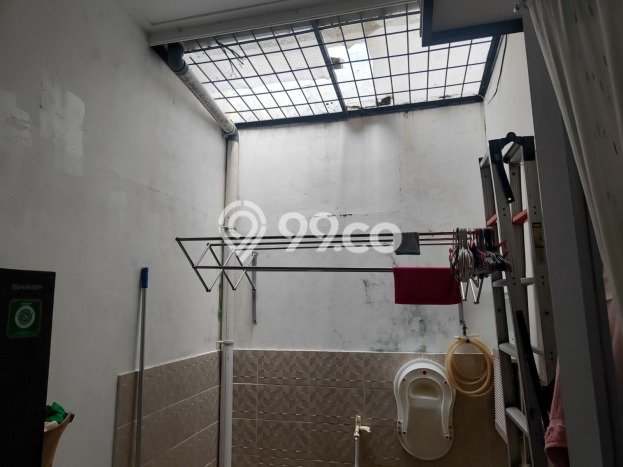 Jual Rumah Minimalis Bagus Punya 3 KT di Tangerang Tangerang SHM Jual Rumah Minimalis Bagus Punya 3 KT di Tangerang Tangerang SHM